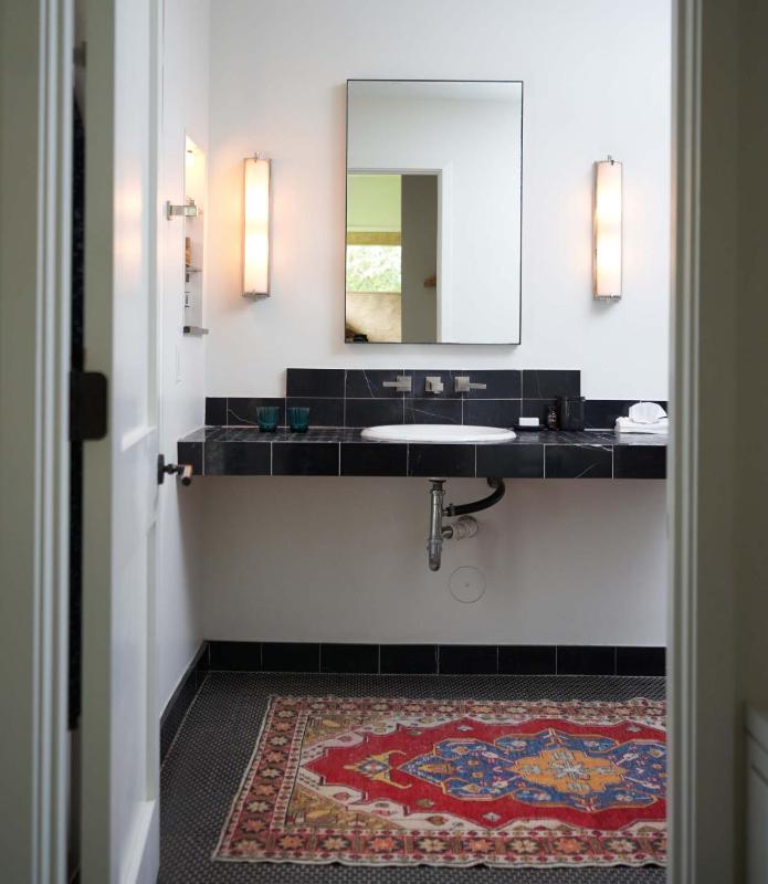 Hotel Saint Cecilia - image 34