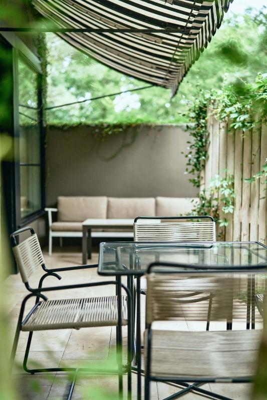 Hotel Saint Cecilia - image 10