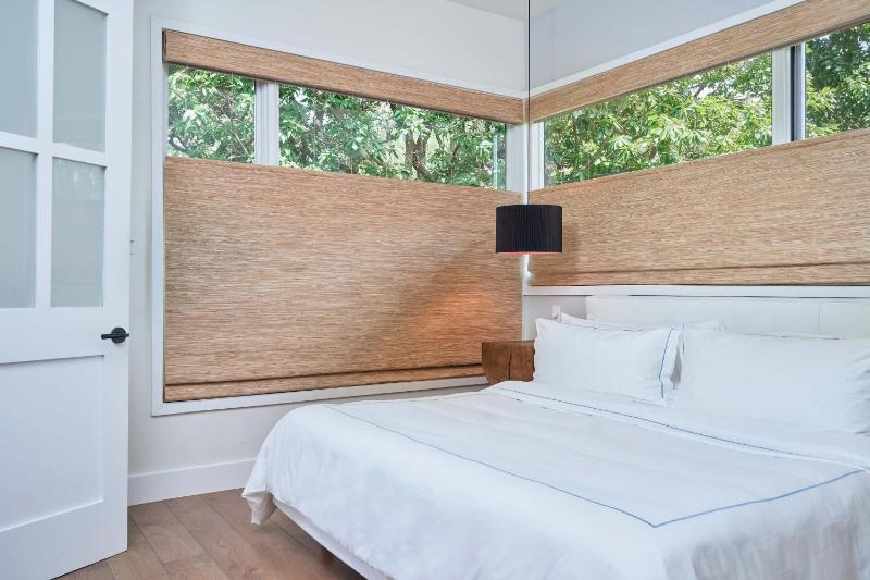 Hotel Saint Cecilia - image 36