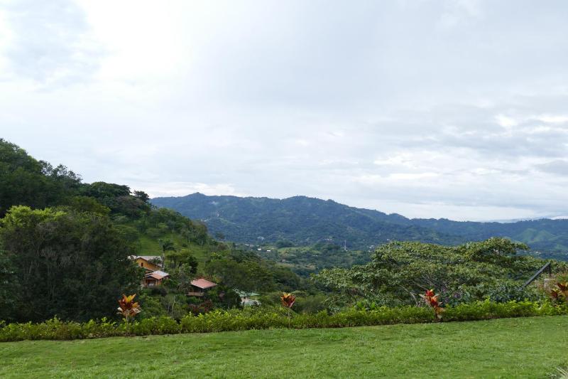 Bungalows Sanlaz - image 6