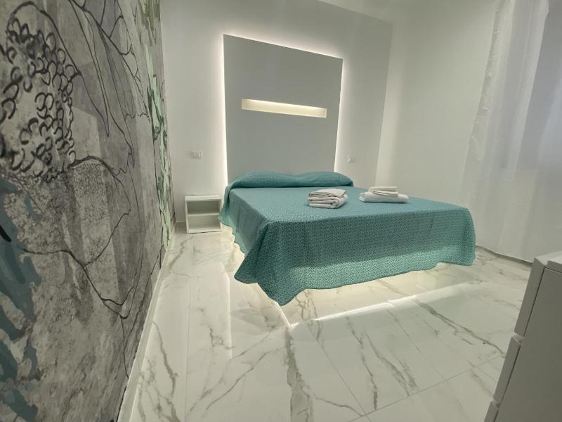 IL VIAGGIATORE RELAIS SUL MARE - image 50