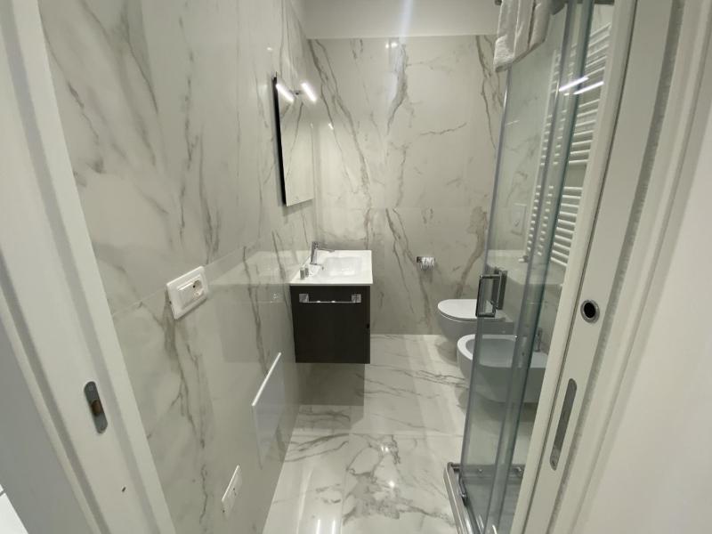 IL VIAGGIATORE RELAIS SUL MARE - image 35