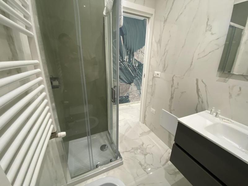 IL VIAGGIATORE RELAIS SUL MARE - image 37