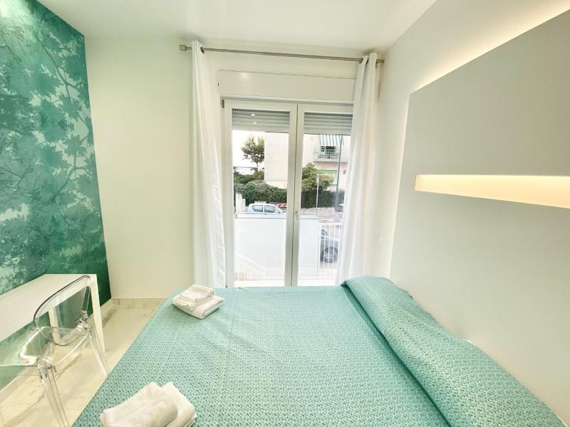 IL VIAGGIATORE RELAIS SUL MARE - image 44
