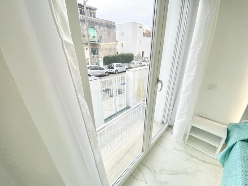 IL VIAGGIATORE RELAIS SUL MARE - image 46