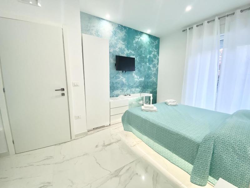 IL VIAGGIATORE RELAIS SUL MARE - image 19
