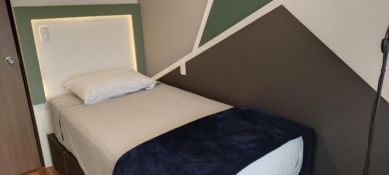 Allegro Polanco - image 12