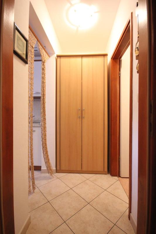 Two-Bedroom Apartment with Terrace image 2
