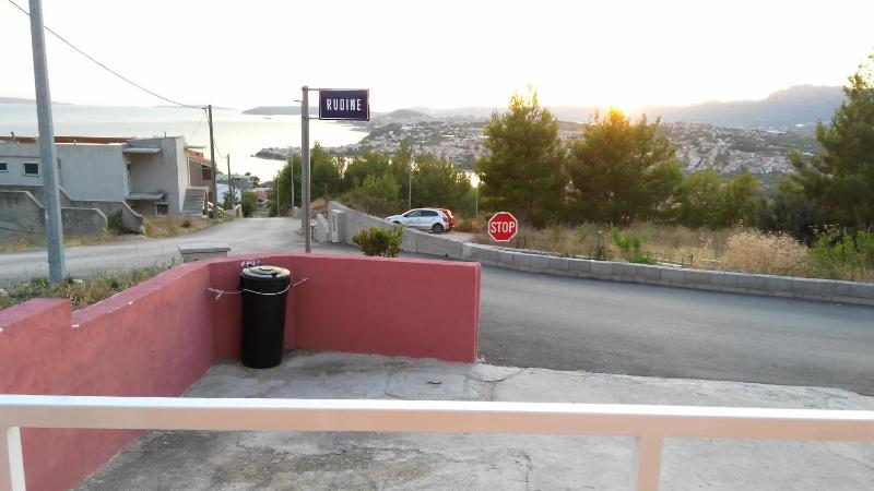 Apartments with parking space Podstrana Split - 14112 - image 15