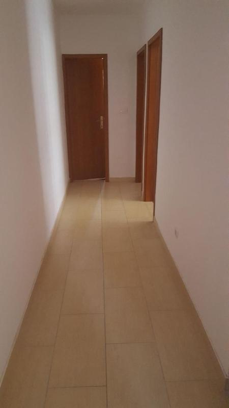 Two-Bedroom Apartment with Balcony image 2