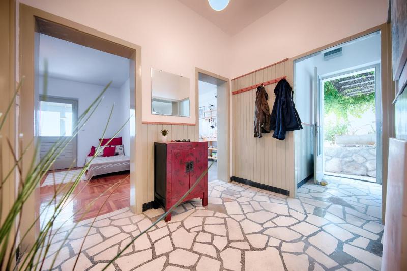 Two-Bedroom Apartment image 2