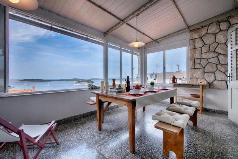 Two-Bedroom Apartment image 3