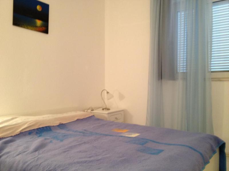 Family-friendly apartments with swimming pool Razanj Rogoznica - 14232 - image 27