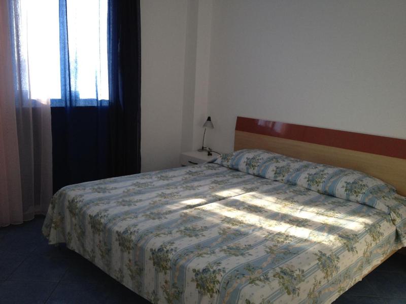 Family-friendly apartments with swimming pool Razanj Rogoznica - 14232 - image 21