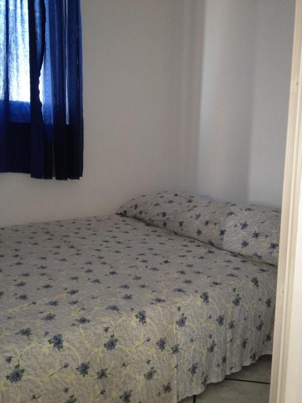 Family-friendly apartments with swimming pool Razanj Rogoznica - 14232 - image 18