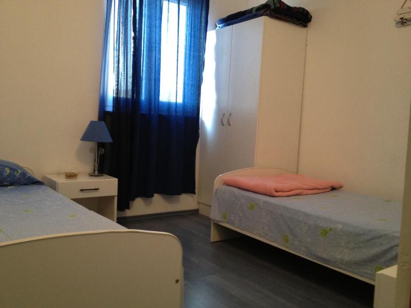 Family-friendly apartments with swimming pool Razanj Rogoznica - 14232 - image 20