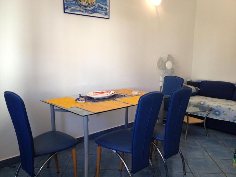Family-friendly apartments with swimming pool Razanj Rogoznica - 14232 - image 16