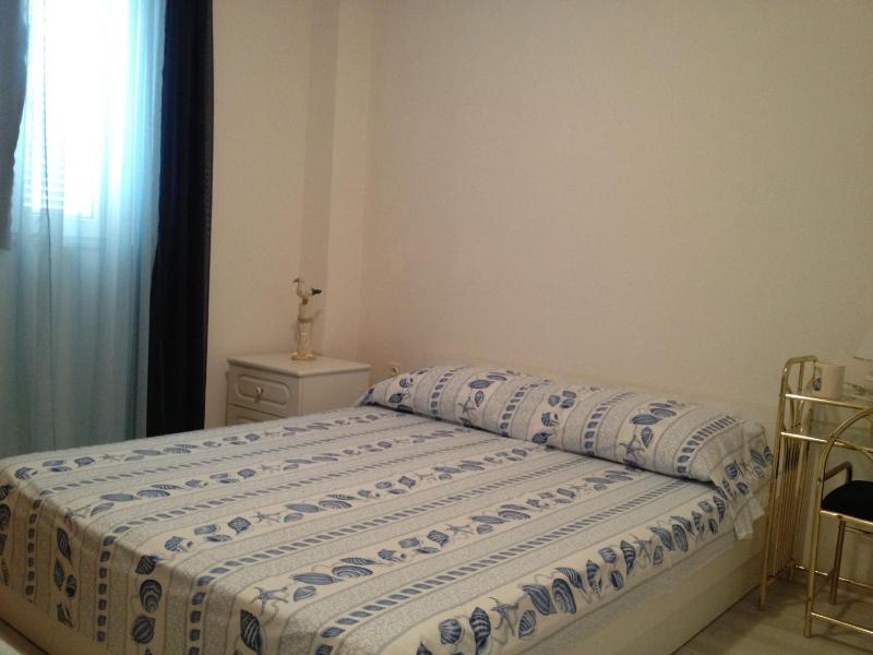 Family-friendly apartments with swimming pool Razanj Rogoznica - 14232 - image 12