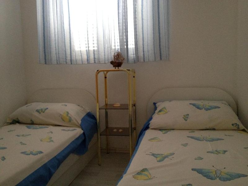 Family-friendly apartments with swimming pool Razanj Rogoznica - 14232 - image 22