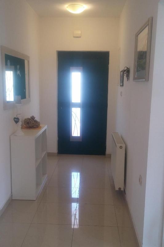 Two-Bedroom Apartment with Balcony image 2