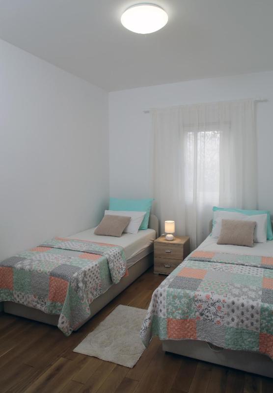 Apartments by the sea Razanj Rogoznica - 14357 - image 10
