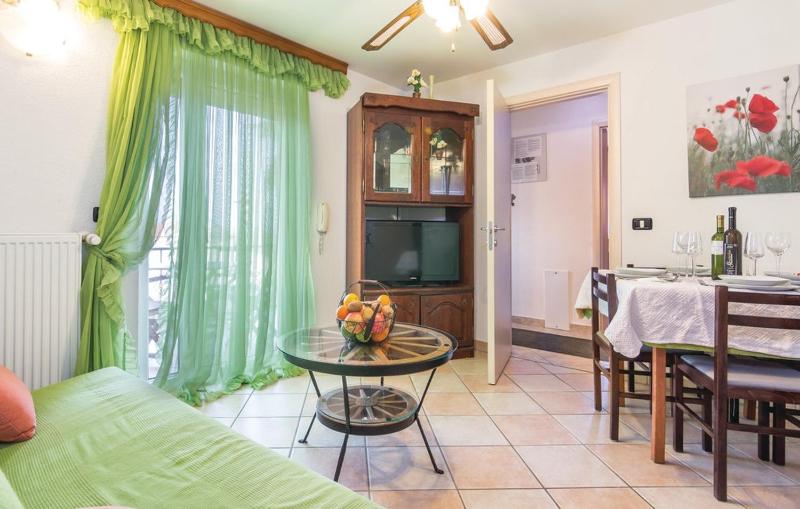 Family-friendly apartments with swimming pool Fratrici Umag - 14384 - image 9