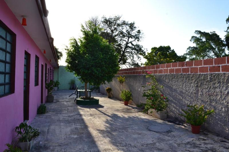 Casa Cuevas & Amaro - image 2