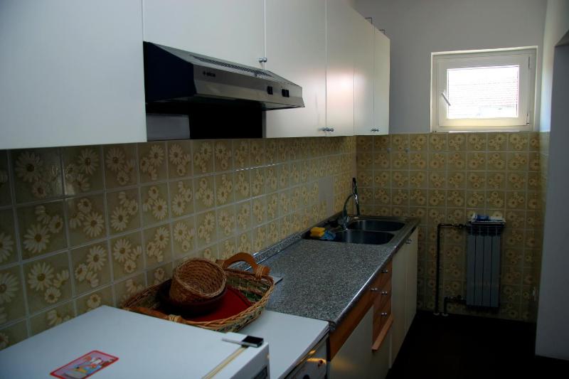 Apartments with parking space Supetar Brac - 14426 - image 10