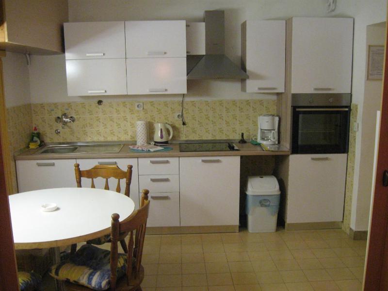 Apartments with parking space Supetar Brac - 14426 - image 19