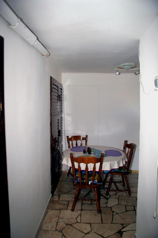 Apartments with parking space Supetar Brac - 14426 - image 16