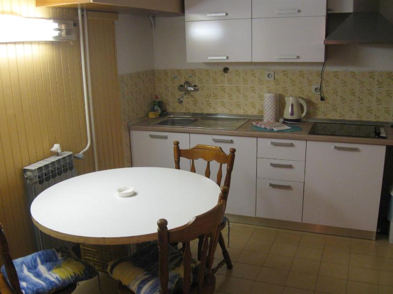 Apartments with parking space Supetar Brac - 14426 - image 26