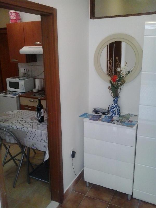 Apartments and rooms with WiFi Split - 14428 - image 8