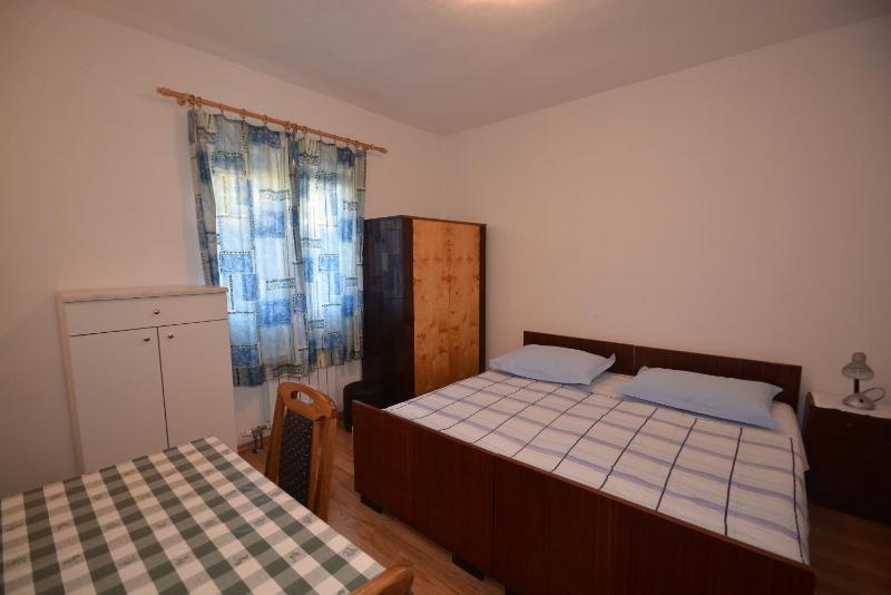 Apartments by the sea Suhi Potok Omis - 14555 - image 7