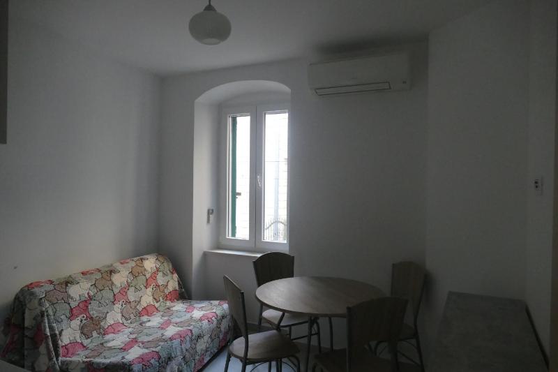 Apartments with a parking space Makarska - 14560 - image 7