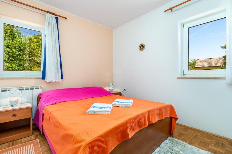 Family-friendly apartments with swimming pool Rijeka - 14294 - image 31