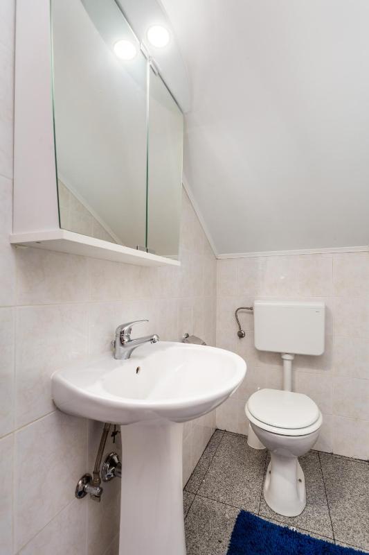 Family-friendly apartments with swimming pool Rijeka - 14294 - image 46