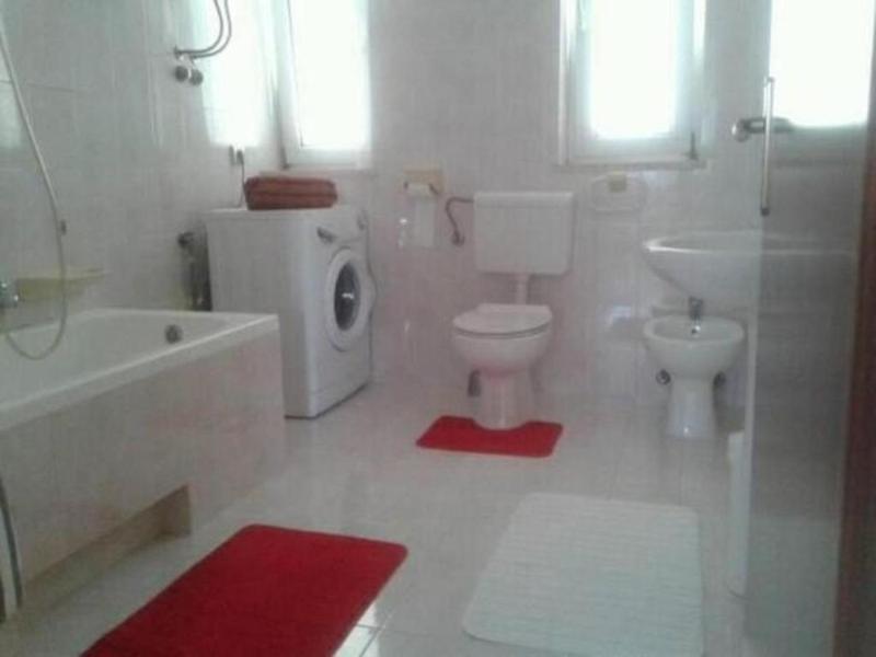 Family-friendly apartments with swimming pool Rijeka - 14294 - image 26