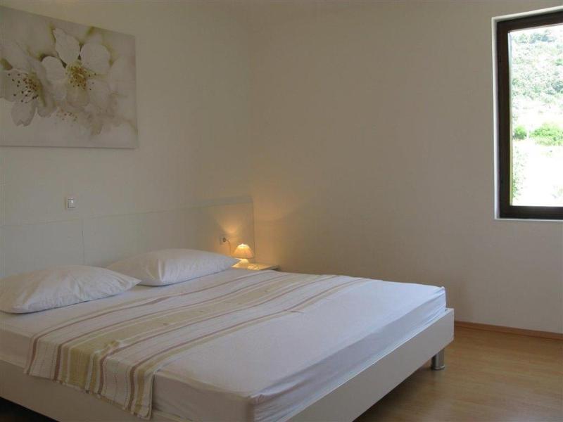 Apartments with parking space Palit Rab - 16356 - image 24
