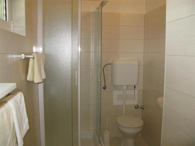 Apartments with parking space Palit Rab - 16356 - image 17