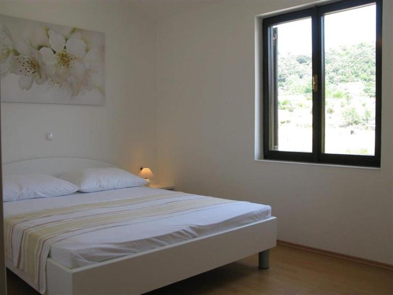 Apartments with parking space Palit Rab - 16356 - image 26