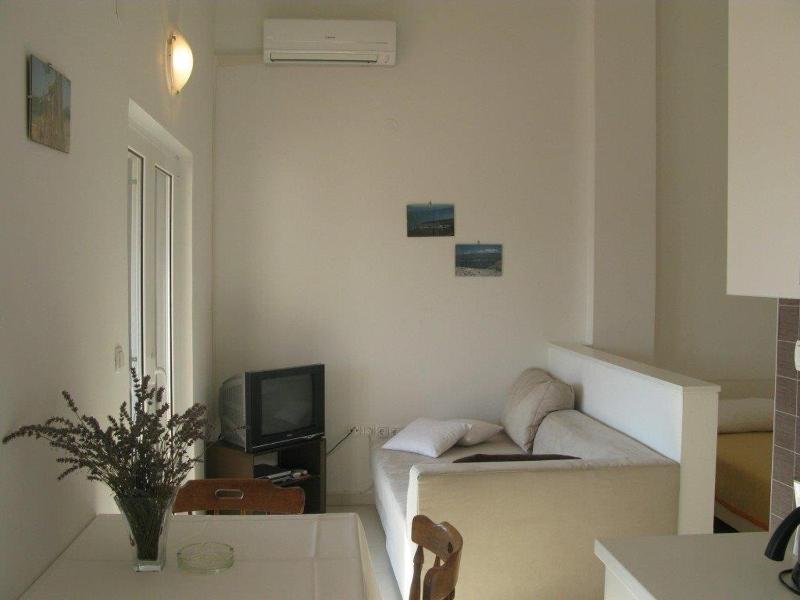 Apartments with parking space Palit Rab - 16356 - image 22