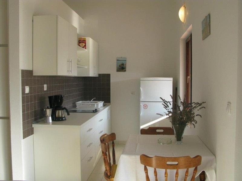 Apartments with parking space Palit Rab - 16356 - image 30
