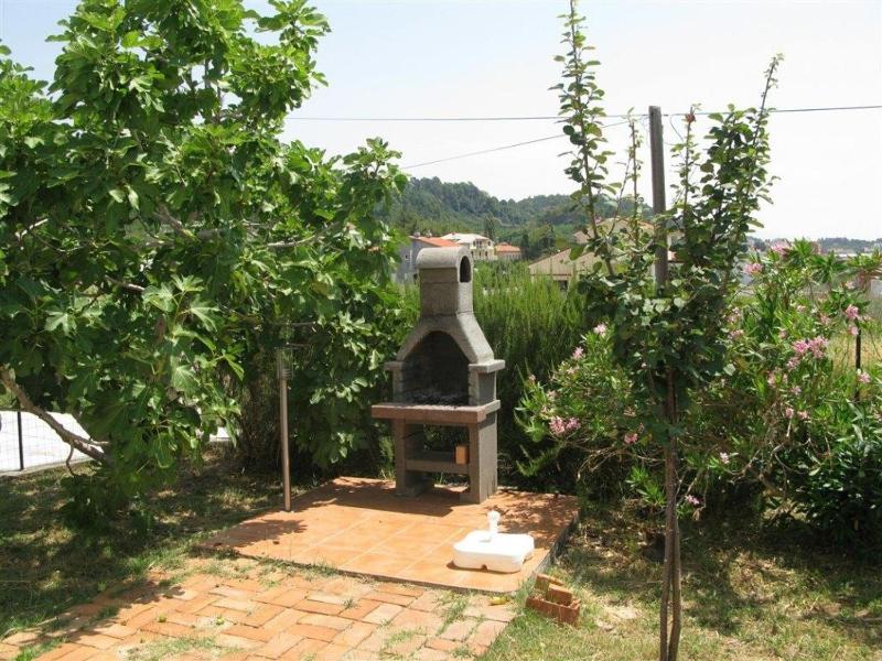 Apartment Palit 16356b - image 13