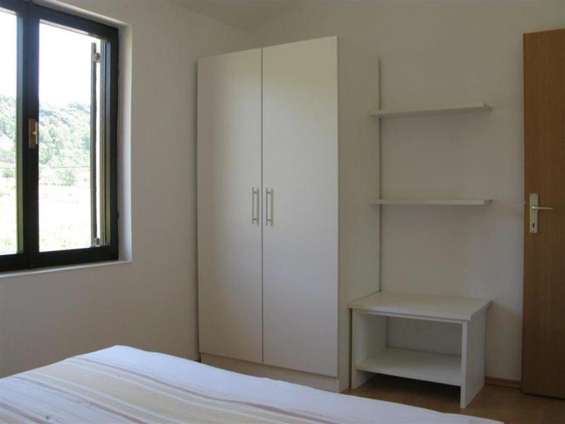 Apartment Palit 16356b - image 9