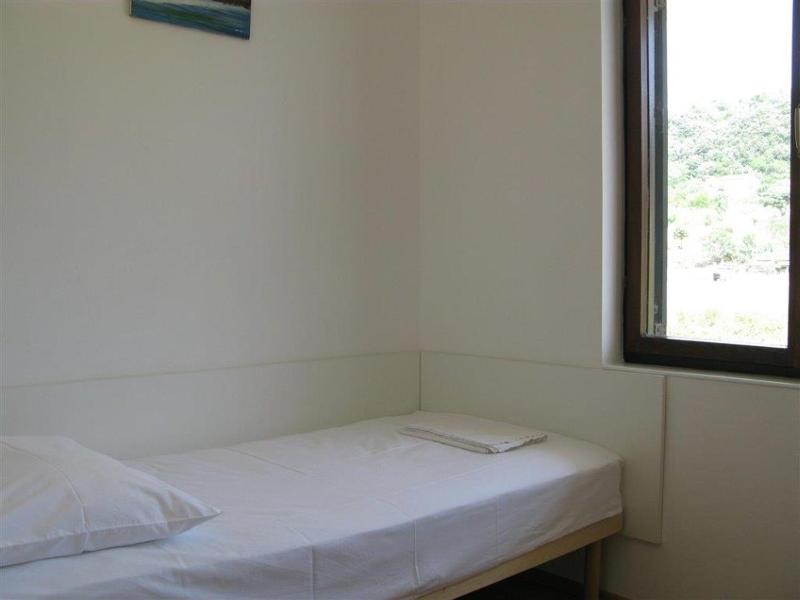 Apartment Palit 16356b - image 14