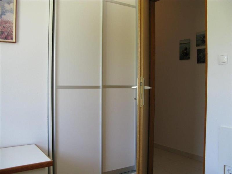 Apartment Palit 16356b - image 21
