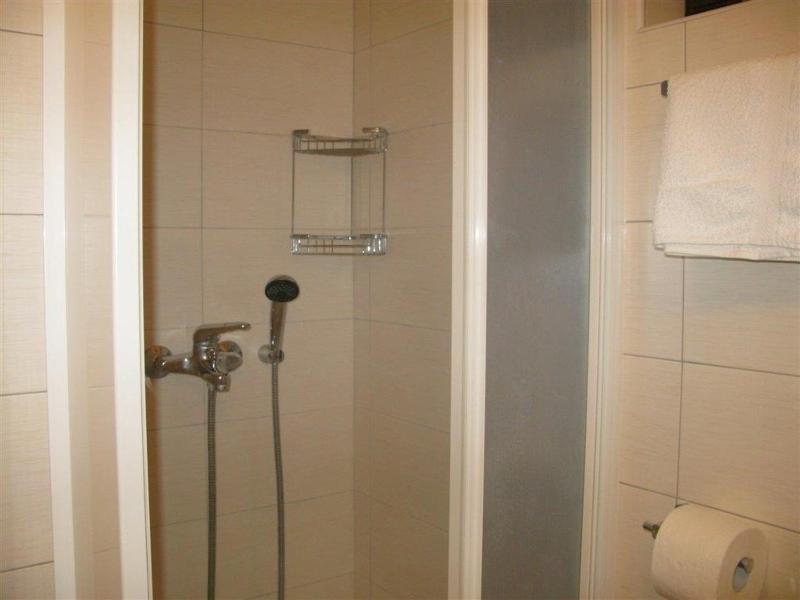 Apartment Palit 16356b - image 10