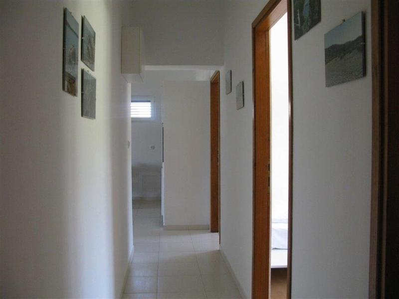 Apartment Palit 16356b - image 3