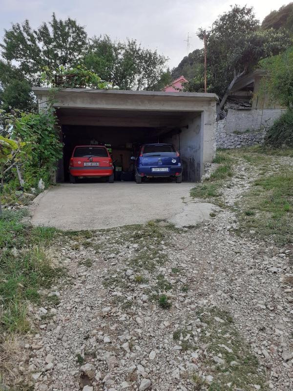 Apartments with parking space Orebic Peljesac - 16326 - image 20