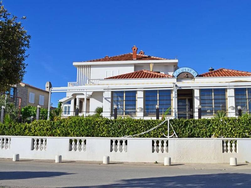 Apartments by the sea Zadar - Diklo Zadar - 16419 - image 7